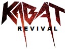 KABÁT REVIVAL VARNSDORF J.B.